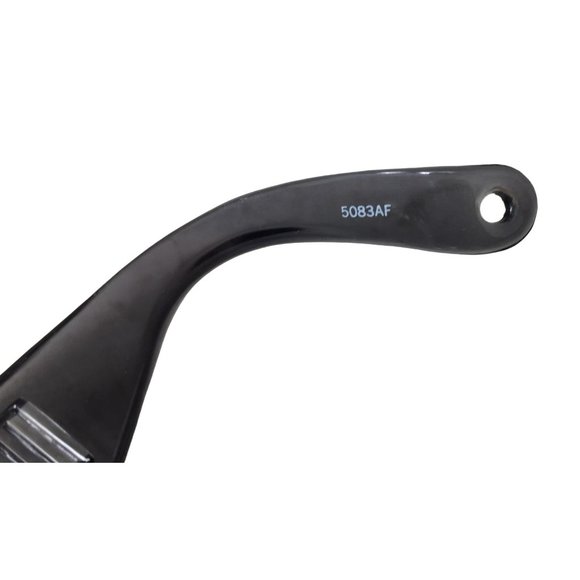 Eye Protection Safety Industrial Glasses Wide View Ventilation Goggles - Picture 6 of 6